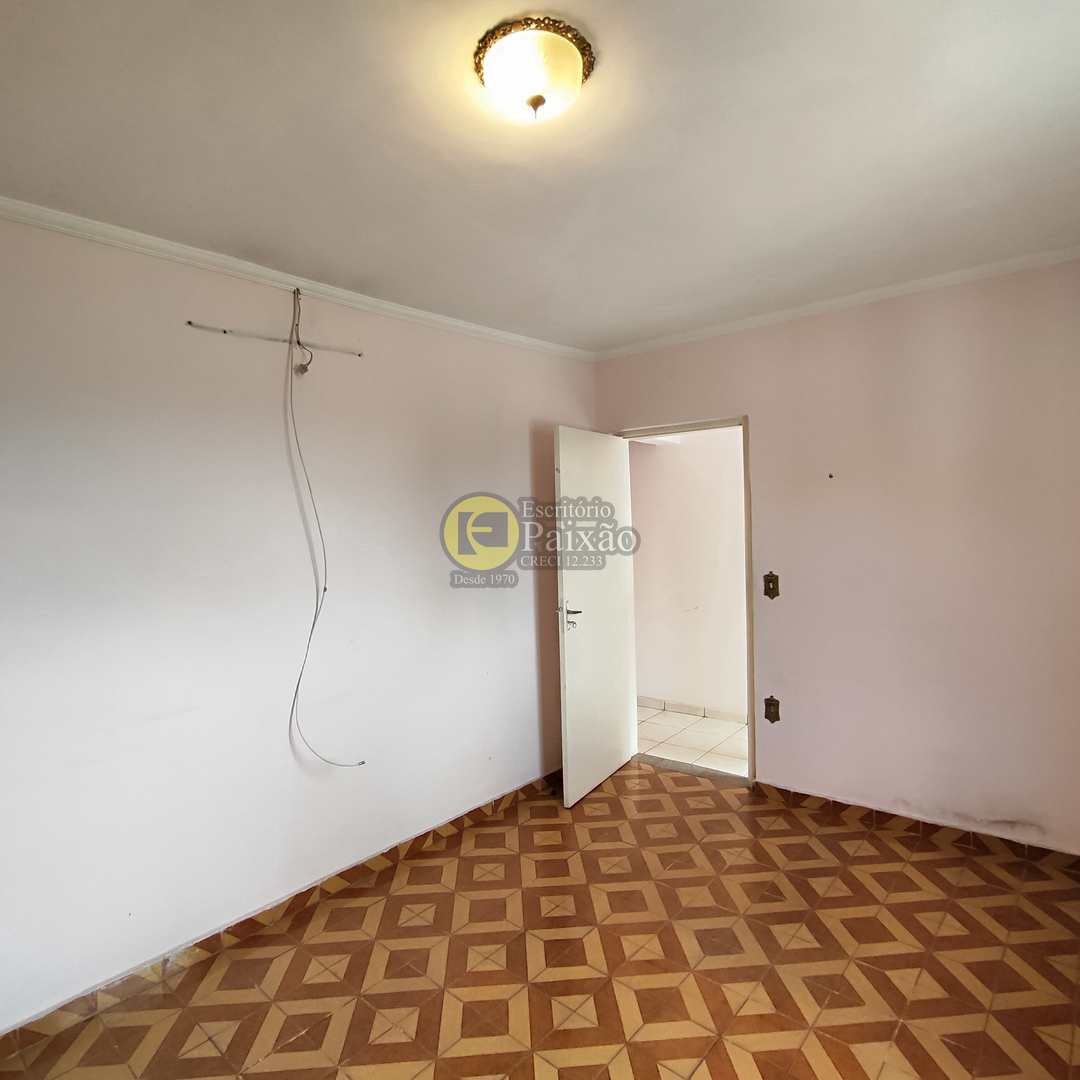 Casa à venda e aluguel com 2 quartos, 240m² - Foto 19