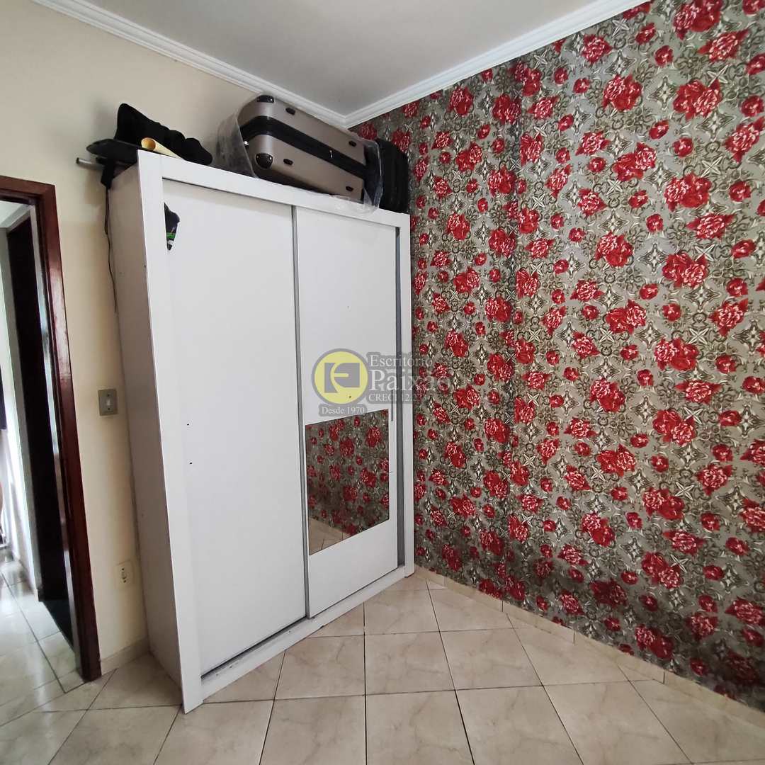 Casa à venda com 3 quartos, 145m² - Foto 21
