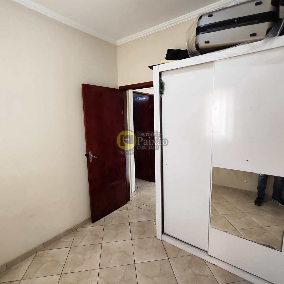 Casa à venda com 3 quartos, 145m² - Foto 22