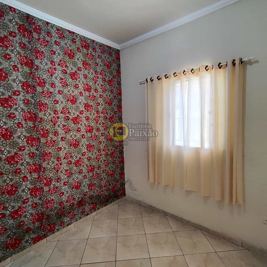 Casa à venda com 3 quartos, 145m² - Foto 20