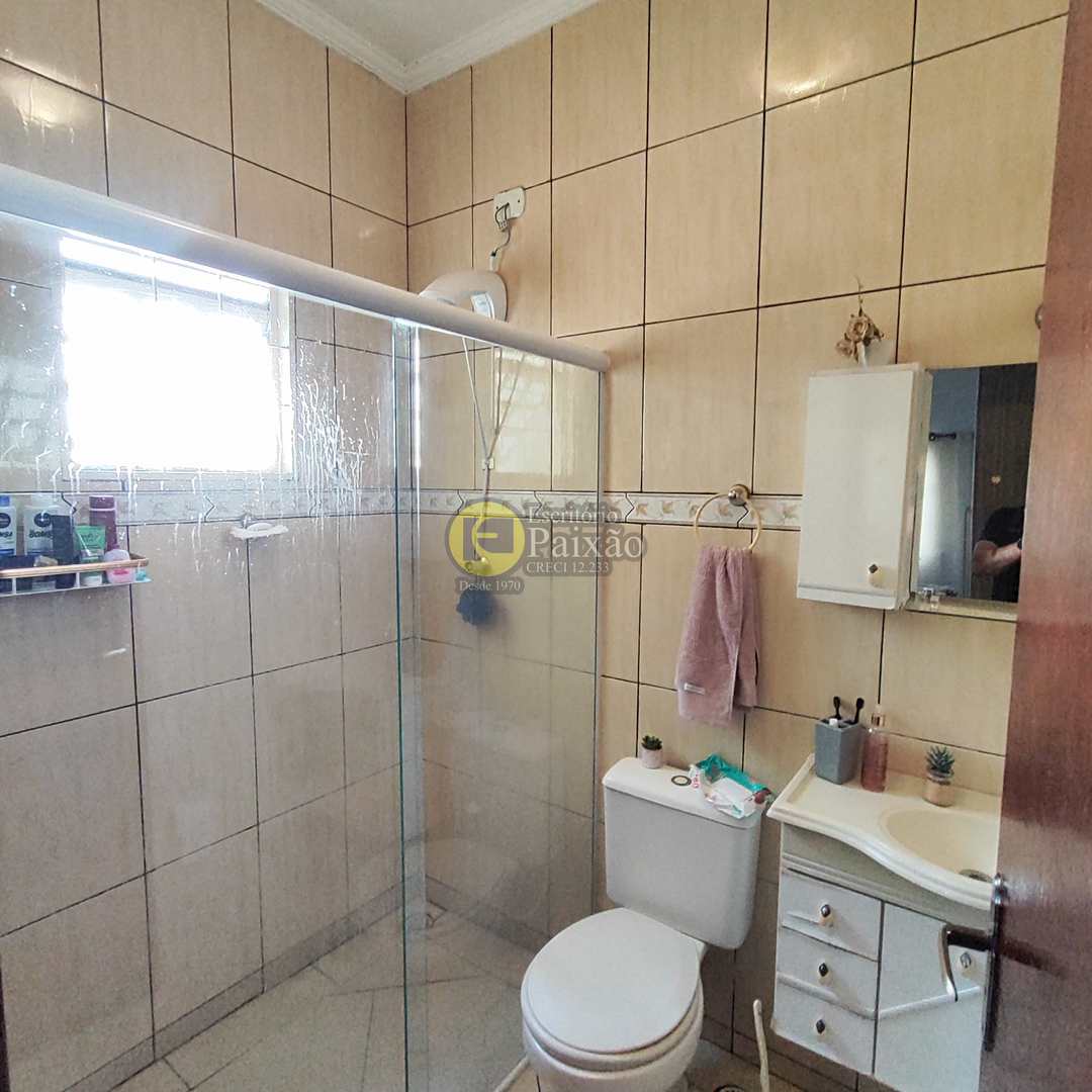 Casa à venda com 3 quartos, 145m² - Foto 19