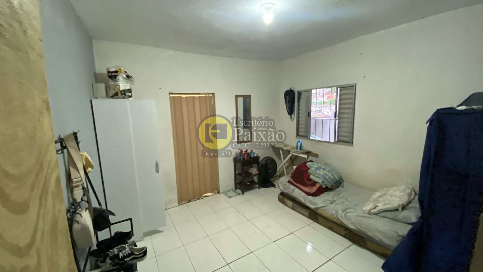 Sobrado à venda, 125m² - Foto 9