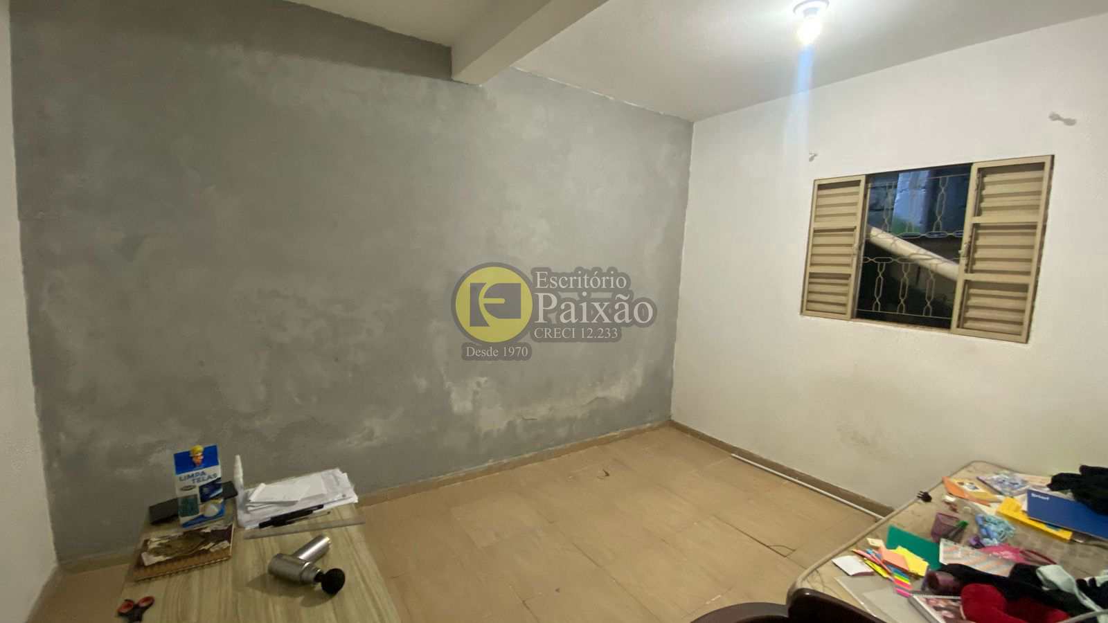 Sobrado à venda, 125m² - Foto 10