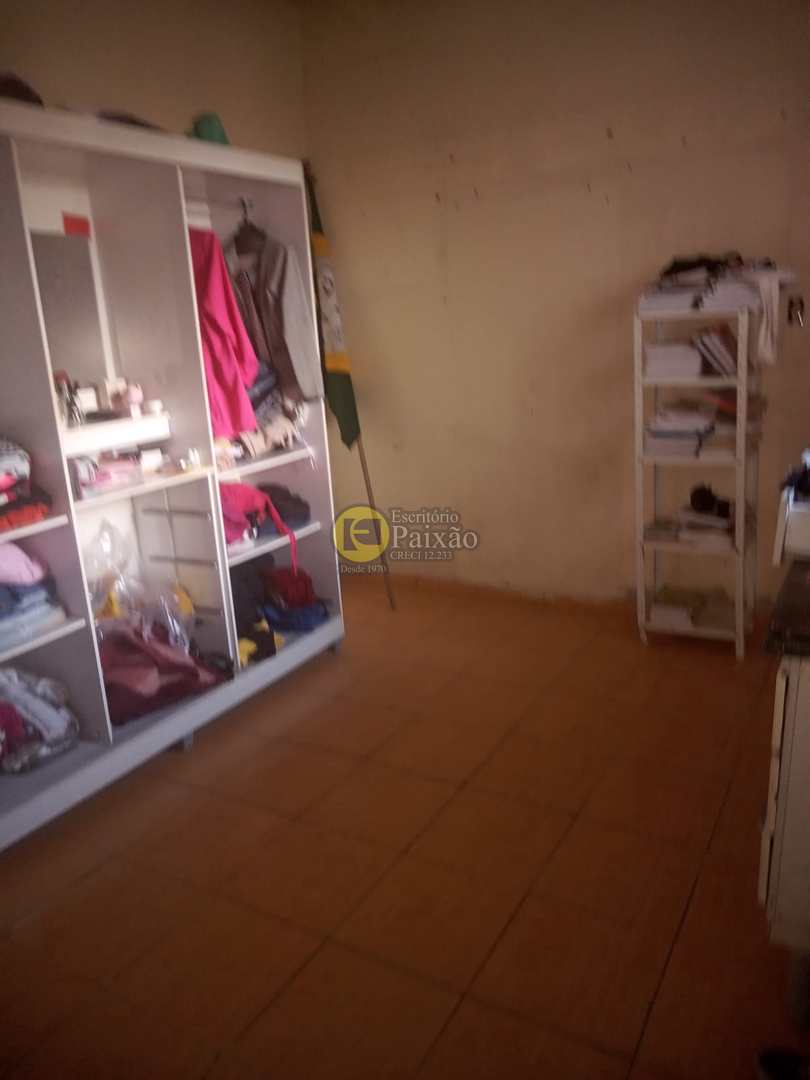 Sobrado à venda, 125m² - Foto 14