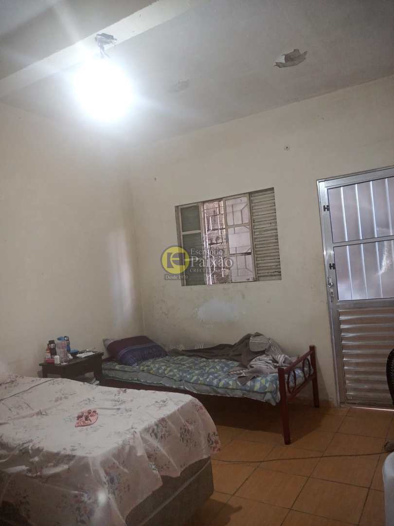 Sobrado à venda, 125m² - Foto 13