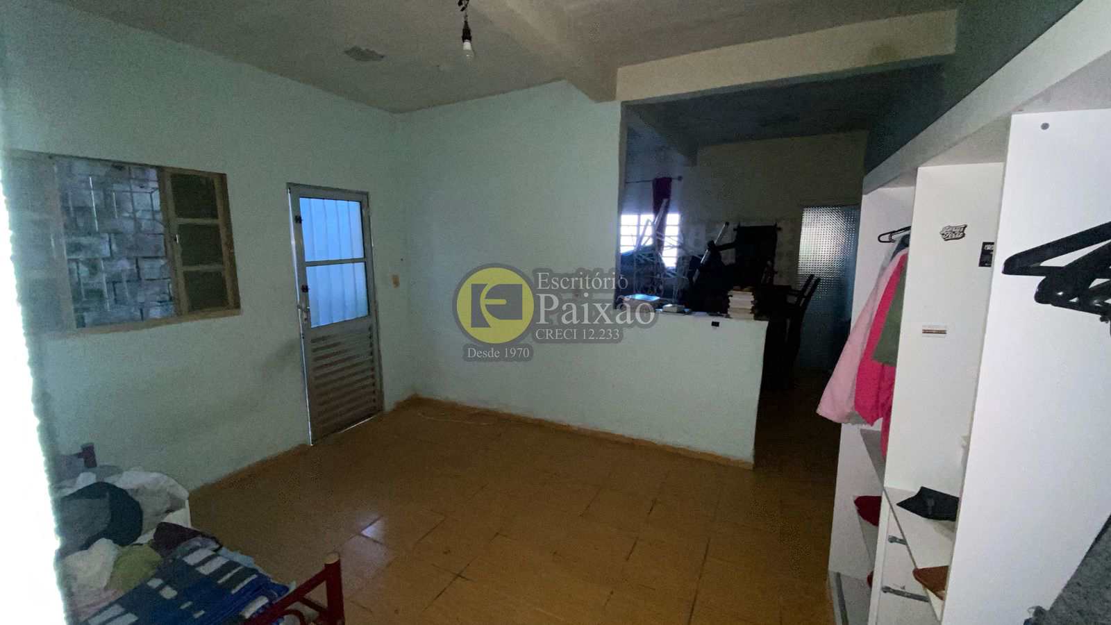 Sobrado à venda, 125m² - Foto 12
