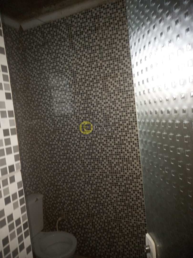 Sobrado à venda, 125m² - Foto 8