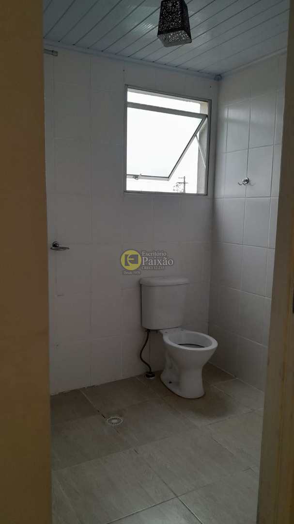 Apartamento para alugar com 2 quartos, 48m² - Foto 4