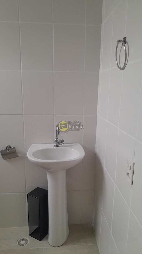 Apartamento para alugar com 2 quartos, 48m² - Foto 9