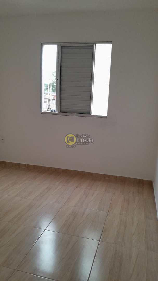 Apartamento para alugar com 2 quartos, 48m² - Foto 6