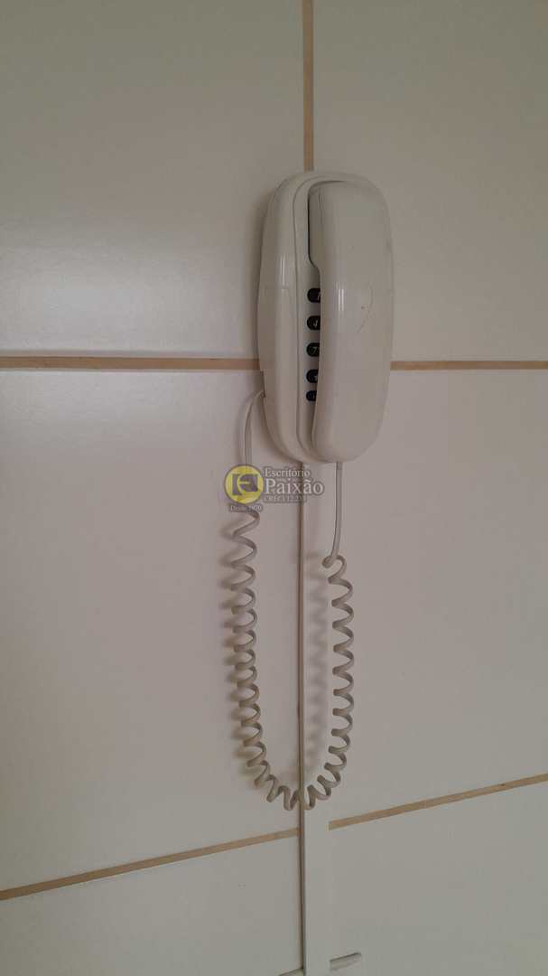 Apartamento para alugar com 2 quartos, 48m² - Foto 13
