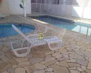 Sobrado à venda com 2 quartos, 70m² - Foto 22