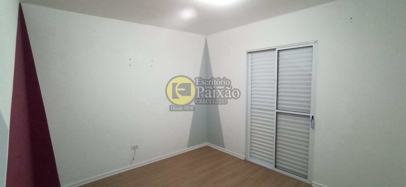 Sobrado à venda com 2 quartos, 70m² - Foto 12
