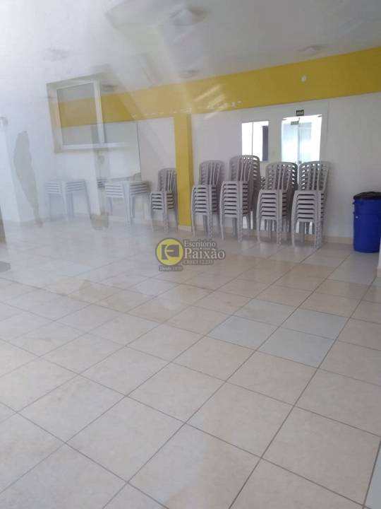 Sobrado à venda com 2 quartos, 70m² - Foto 21