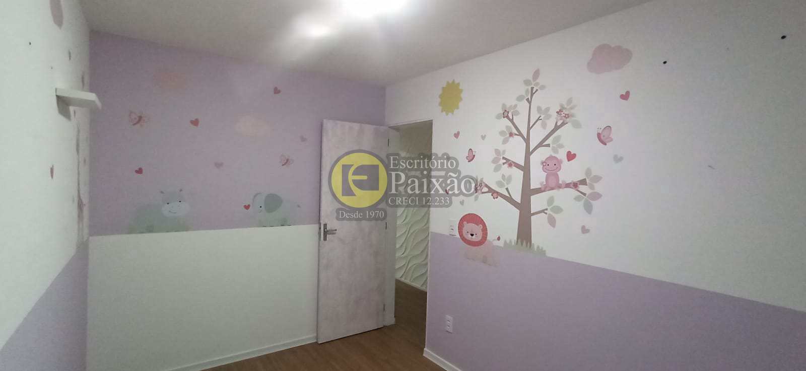 Sobrado à venda com 2 quartos, 70m² - Foto 14