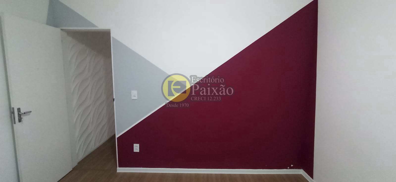 Sobrado à venda com 2 quartos, 70m² - Foto 10
