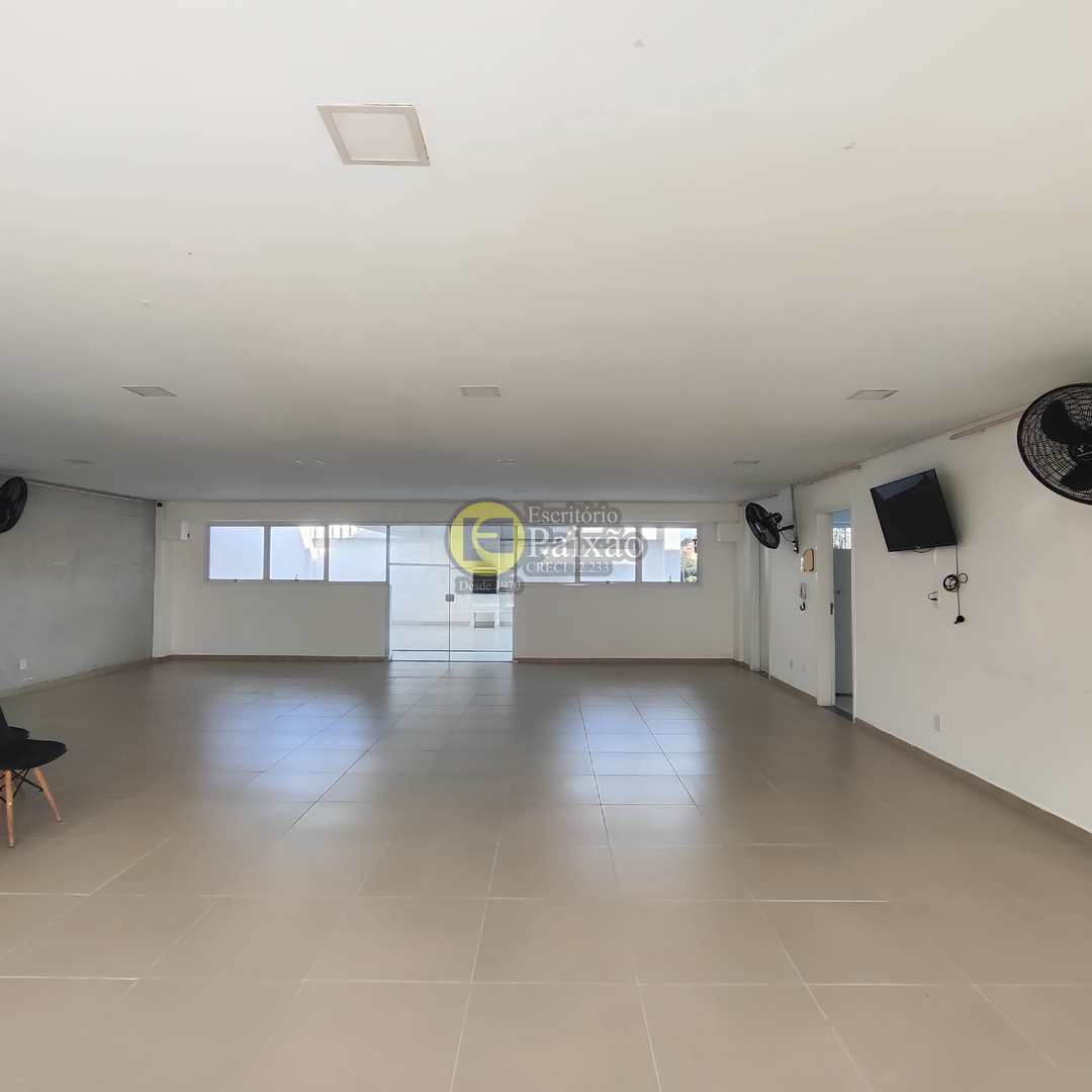 Apartamento à venda com 3 quartos, 65m² - Foto 18