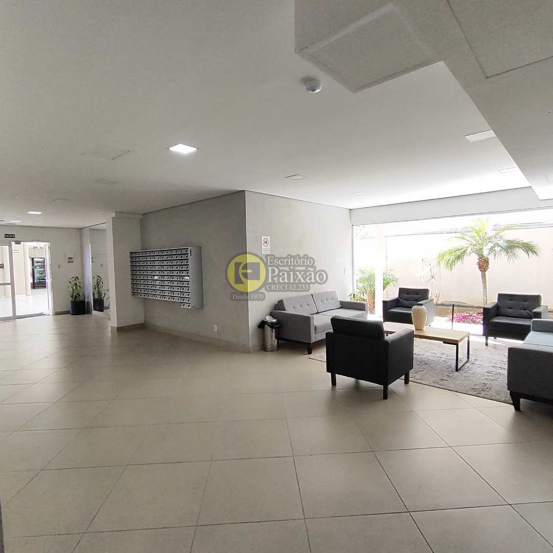 Apartamento à venda com 3 quartos, 65m² - Foto 15
