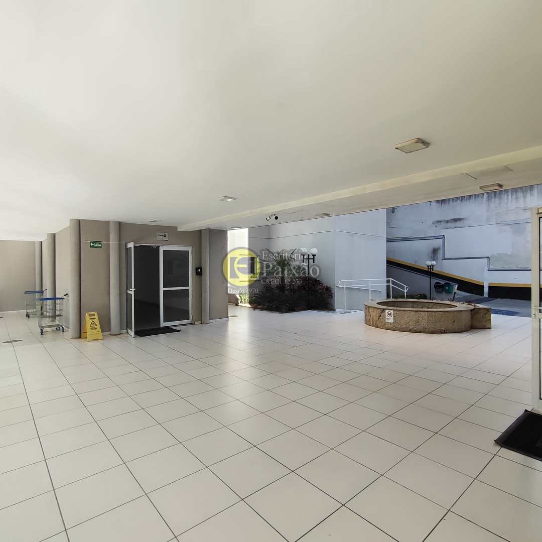 Apartamento à venda com 3 quartos, 65m² - Foto 9