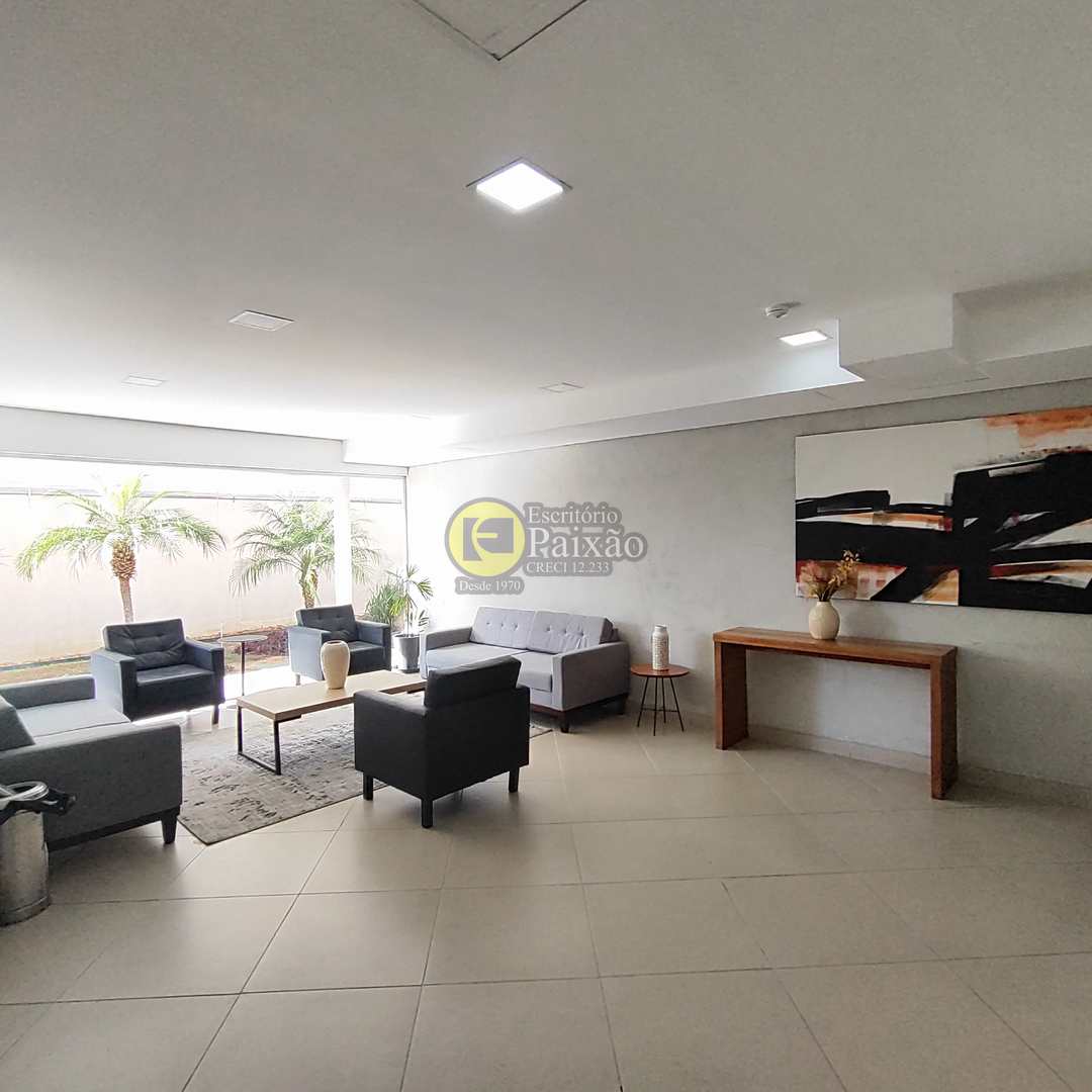 Apartamento à venda com 3 quartos, 65m² - Foto 14