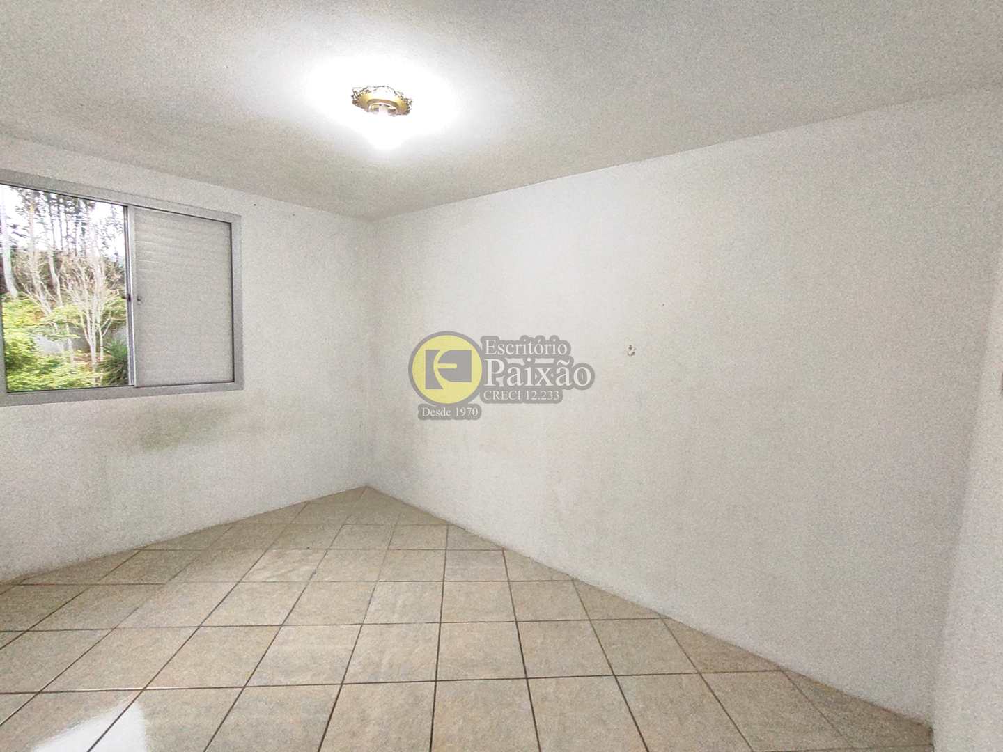 Apartamento à venda com 2 quartos, 50m² - Foto 11
