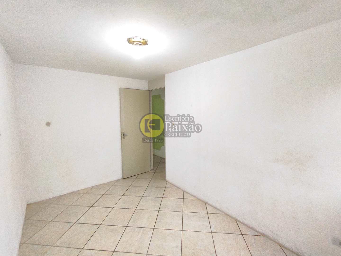 Apartamento à venda com 2 quartos, 50m² - Foto 12