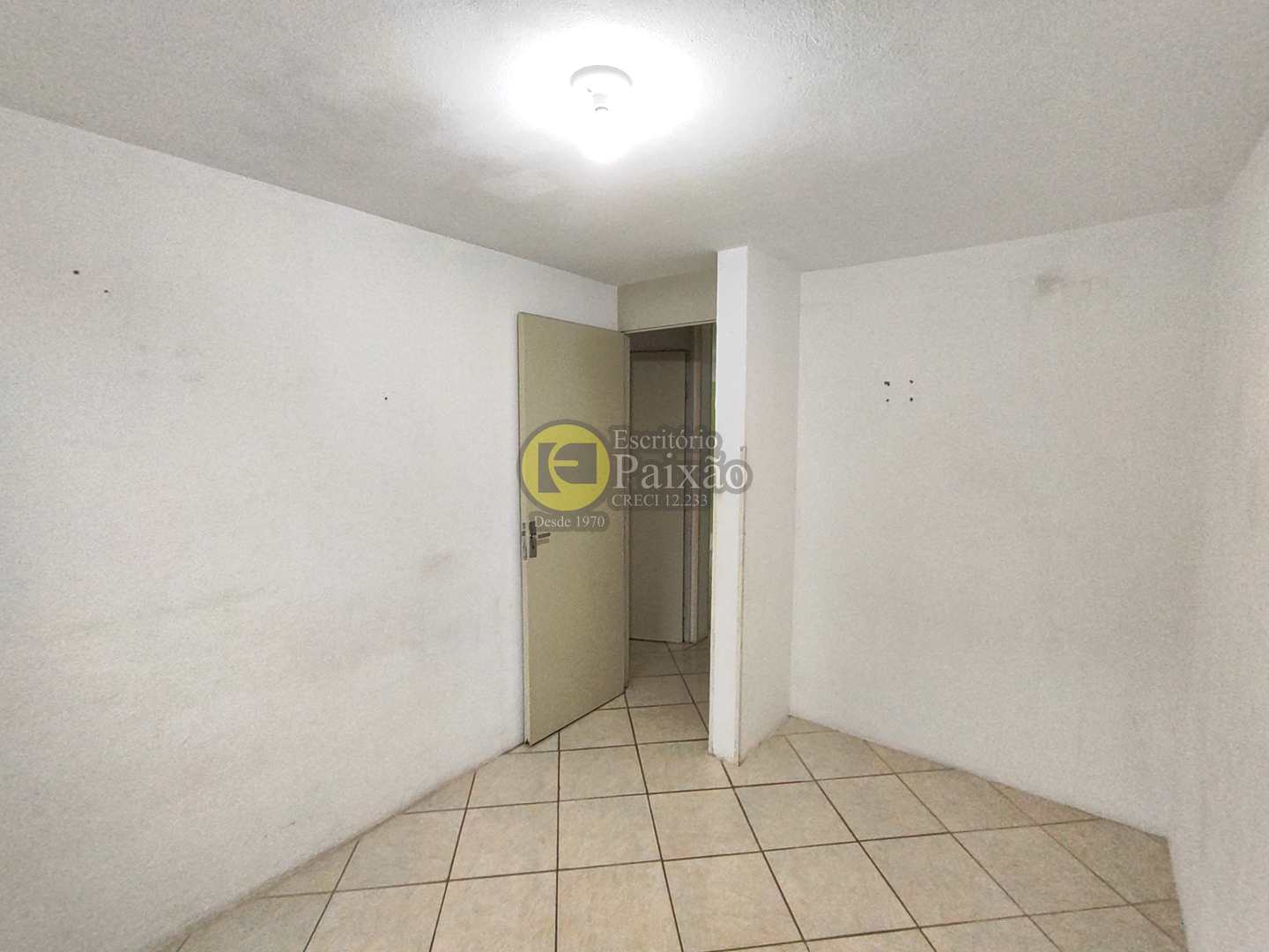 Apartamento à venda com 2 quartos, 50m² - Foto 10