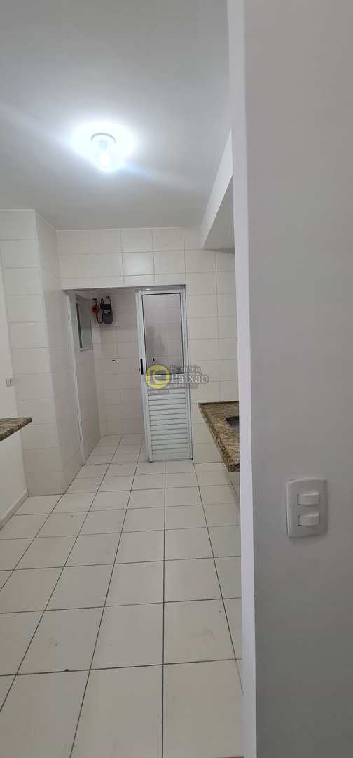 Apartamento à venda com 3 quartos, 79m² - Foto 9