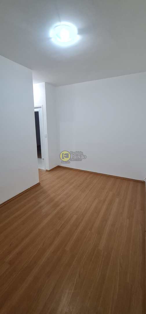 Apartamento à venda com 3 quartos, 79m² - Foto 27