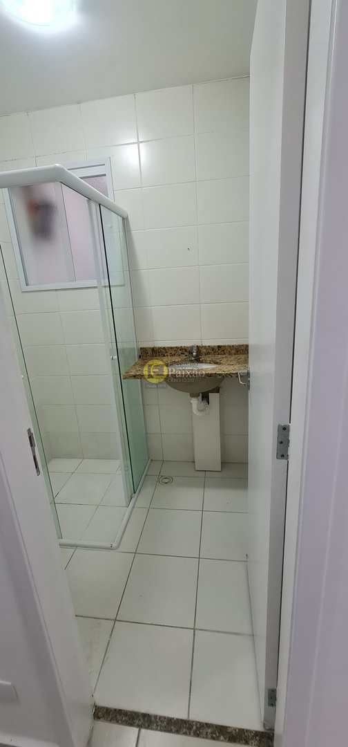 Apartamento à venda com 3 quartos, 79m² - Foto 18