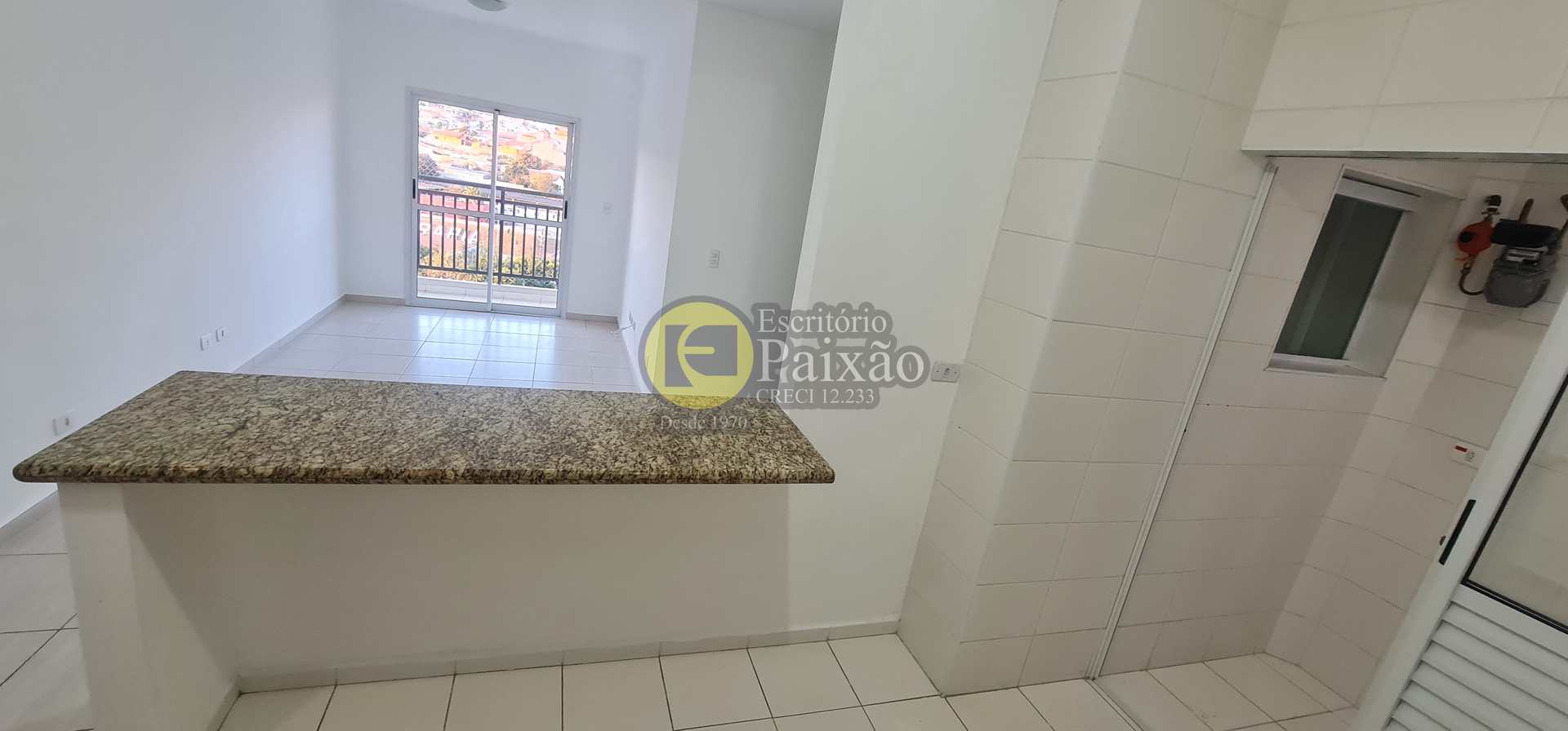 Apartamento à venda com 3 quartos, 79m² - Foto 12
