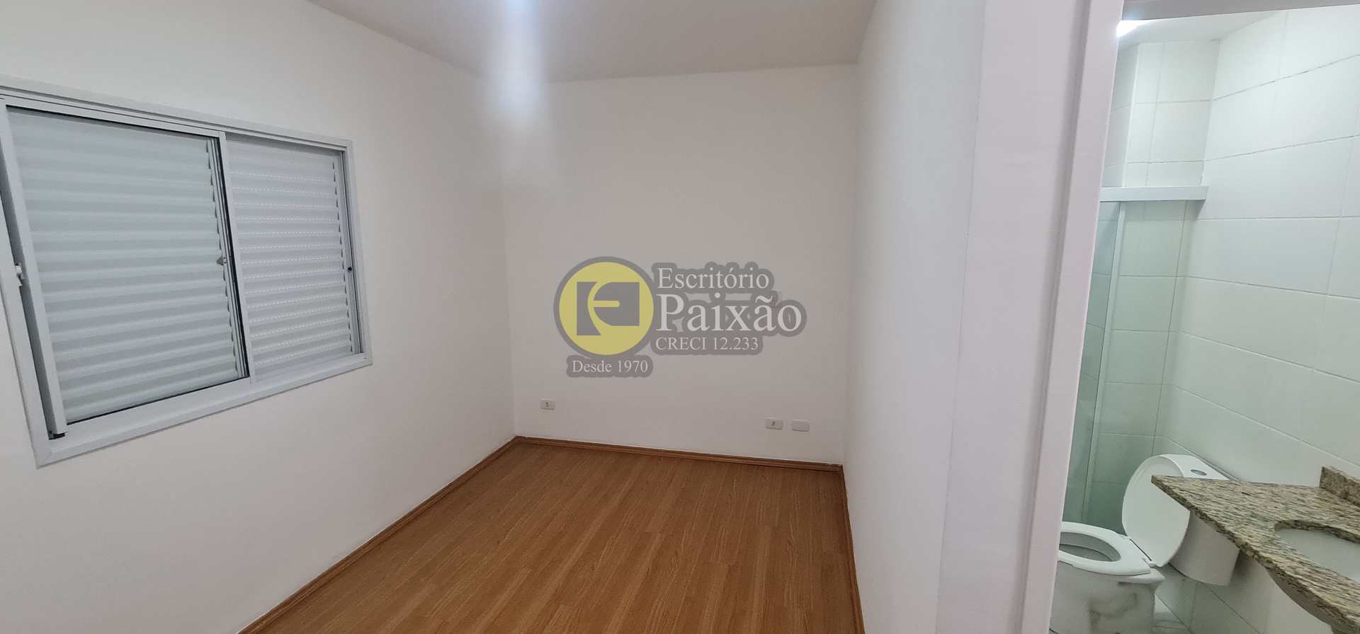 Apartamento à venda com 3 quartos, 79m² - Foto 26