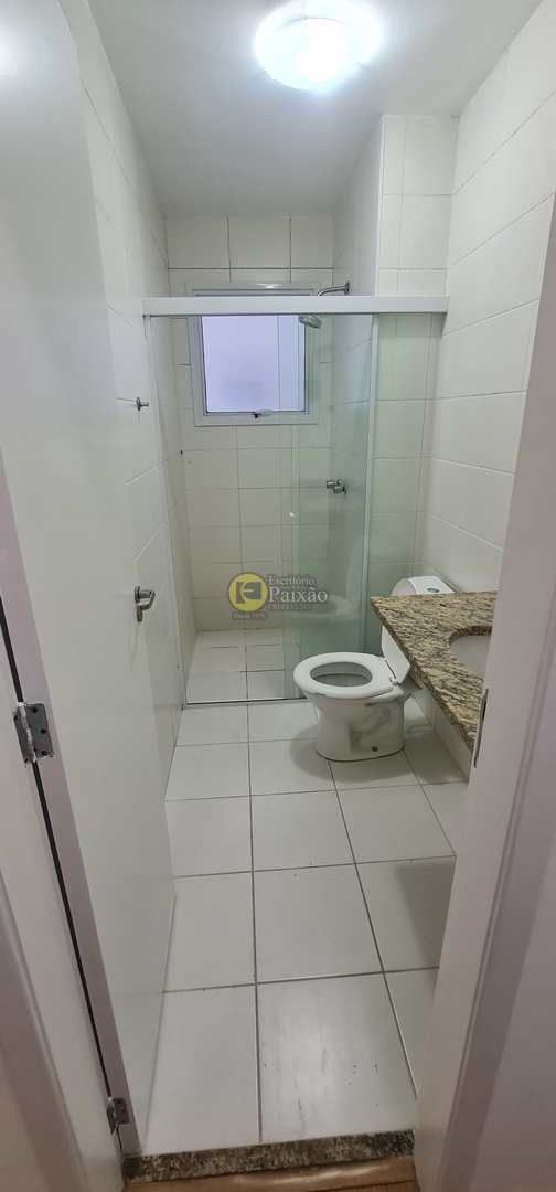 Apartamento à venda com 3 quartos, 79m² - Foto 24