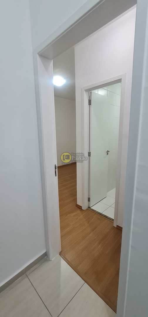 Apartamento à venda com 3 quartos, 79m² - Foto 23