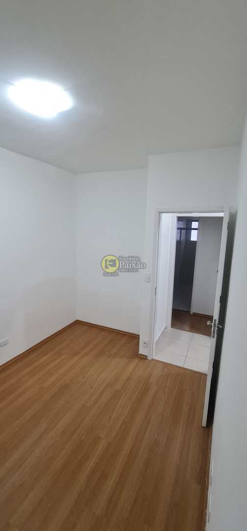 Apartamento à venda com 3 quartos, 79m² - Foto 21