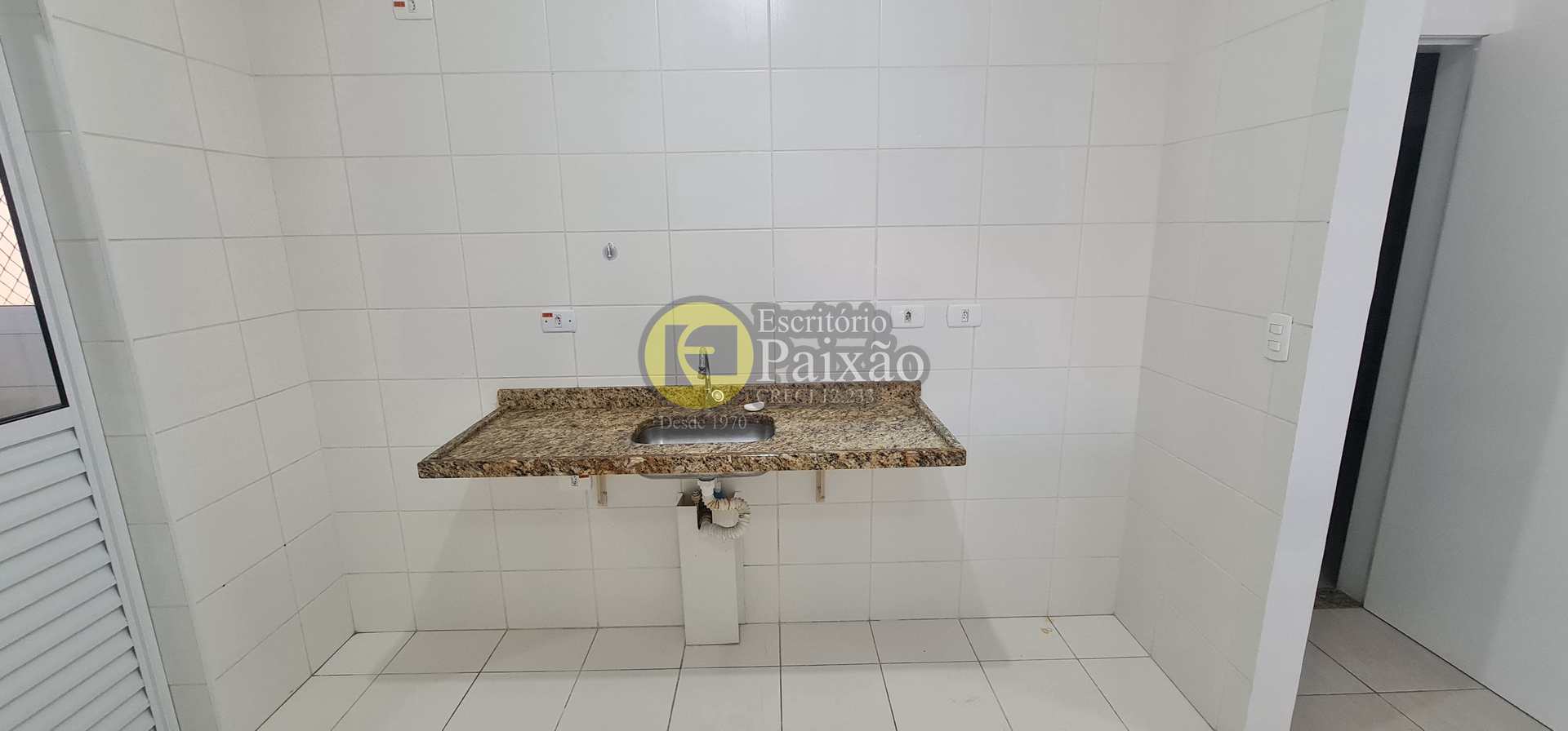 Apartamento à venda com 3 quartos, 79m² - Foto 11