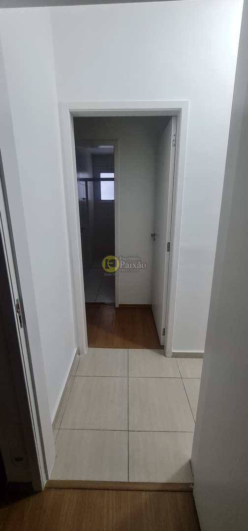 Apartamento à venda com 3 quartos, 79m² - Foto 22