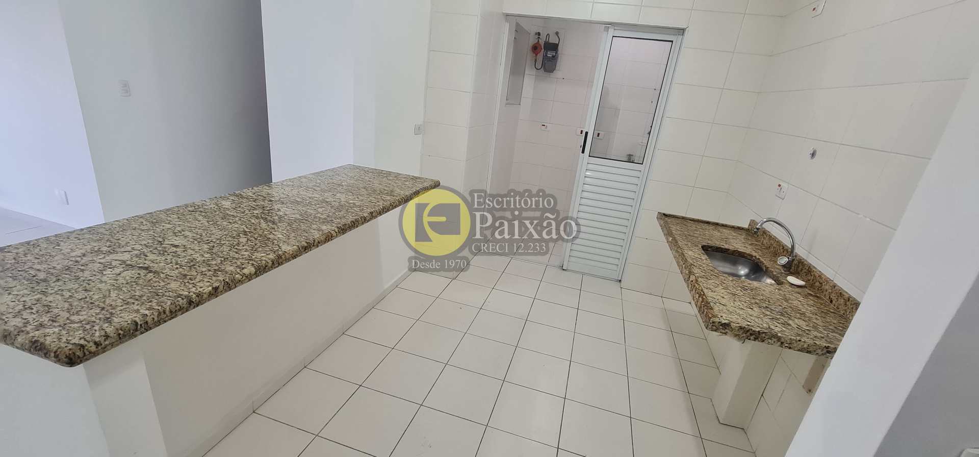 Apartamento à venda com 3 quartos, 79m² - Foto 10