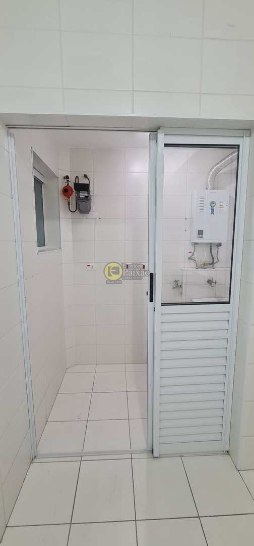 Apartamento à venda com 3 quartos, 79m² - Foto 14