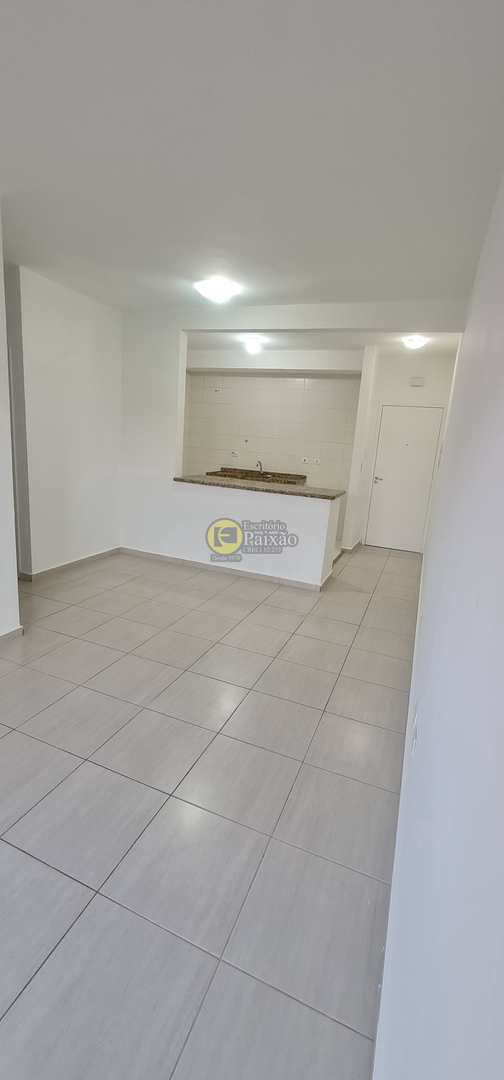 Apartamento à venda com 3 quartos, 79m² - Foto 8
