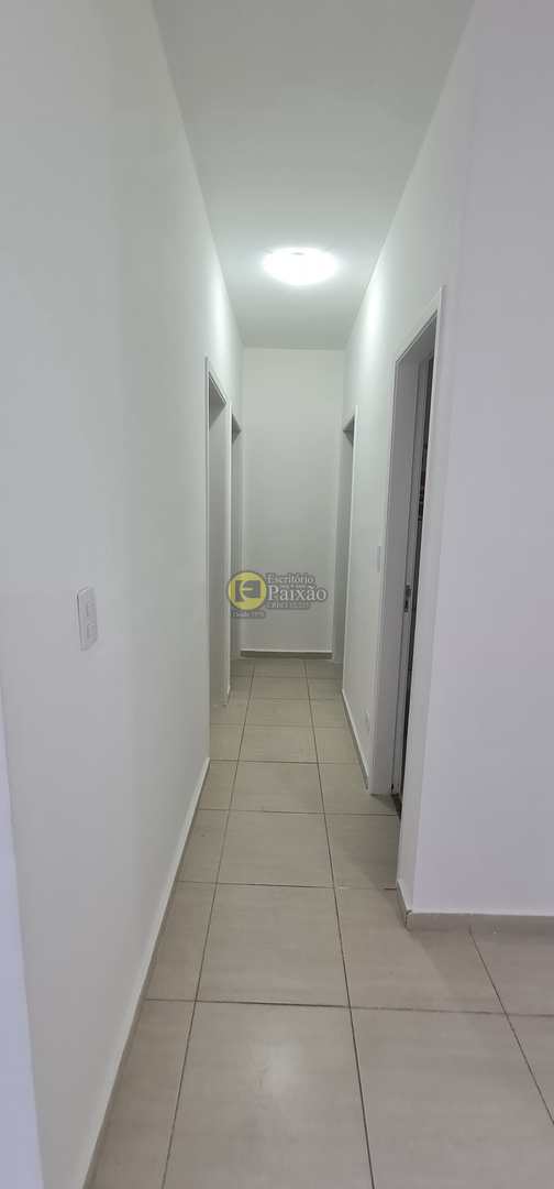 Apartamento à venda com 3 quartos, 79m² - Foto 16