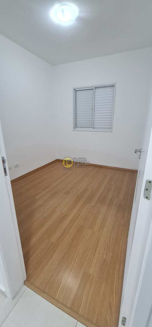 Apartamento à venda com 3 quartos, 79m² - Foto 17