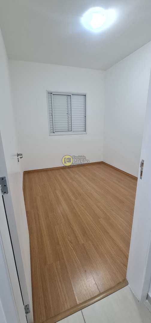 Apartamento à venda com 3 quartos, 79m² - Foto 20