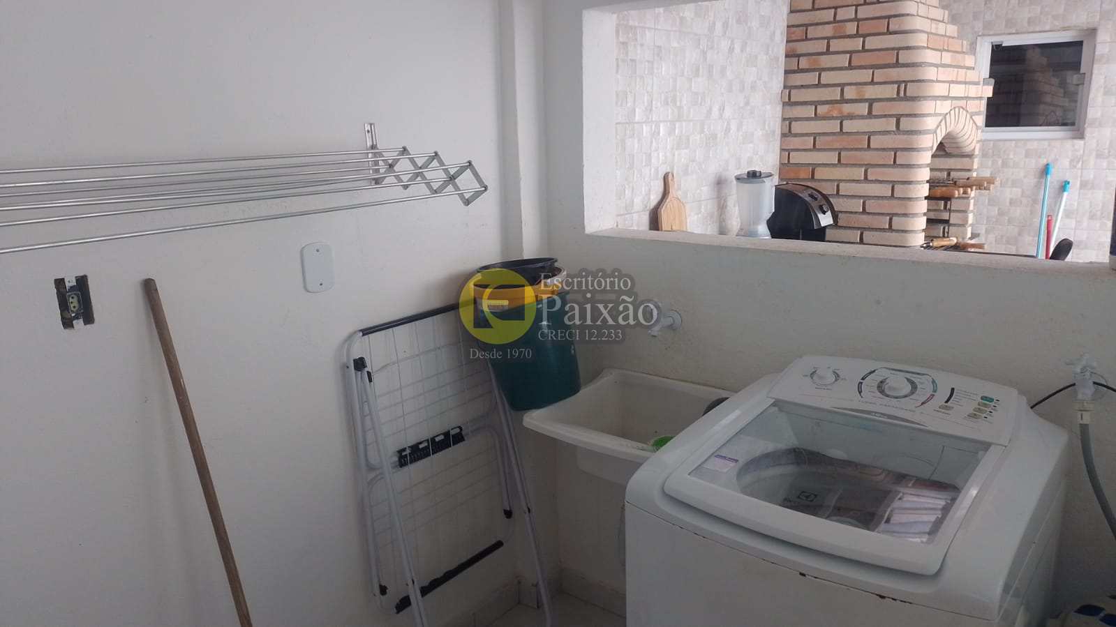 Sobrado à venda com 3 quartos, 135m² - Foto 13