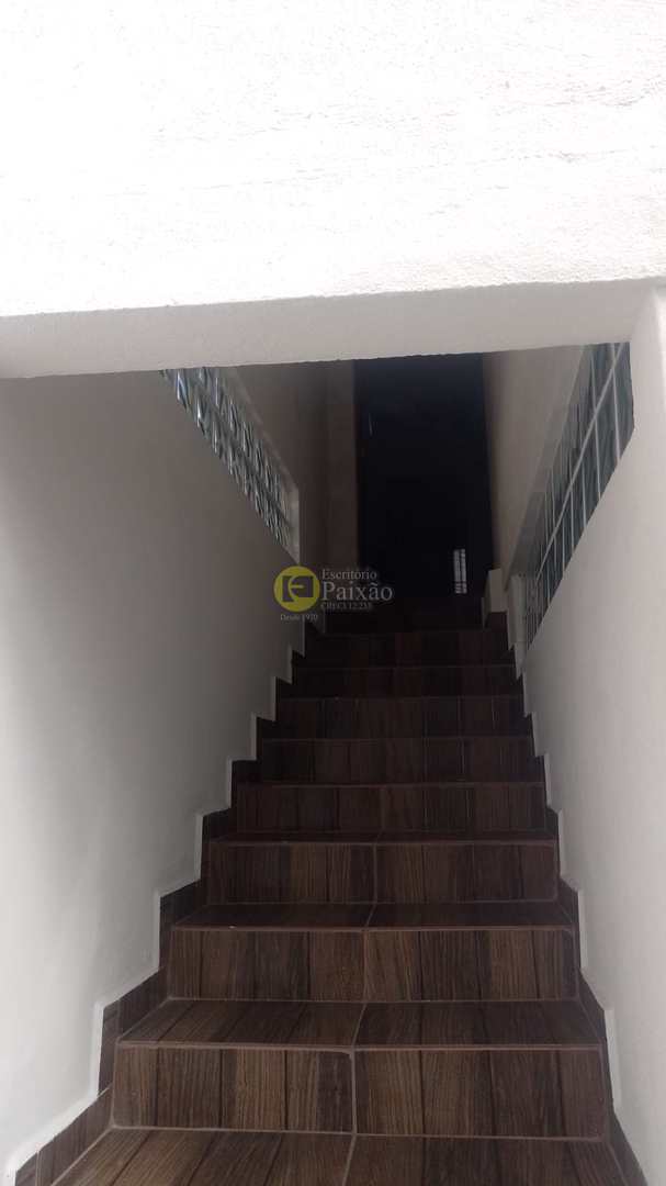 Sobrado à venda com 3 quartos, 135m² - Foto 15