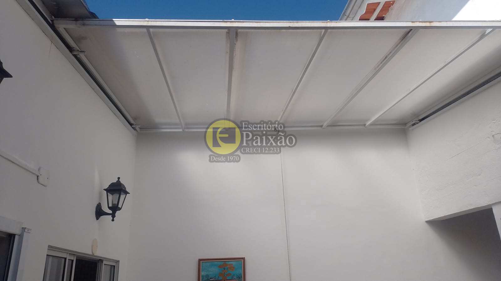 Sobrado à venda com 3 quartos, 135m² - Foto 14