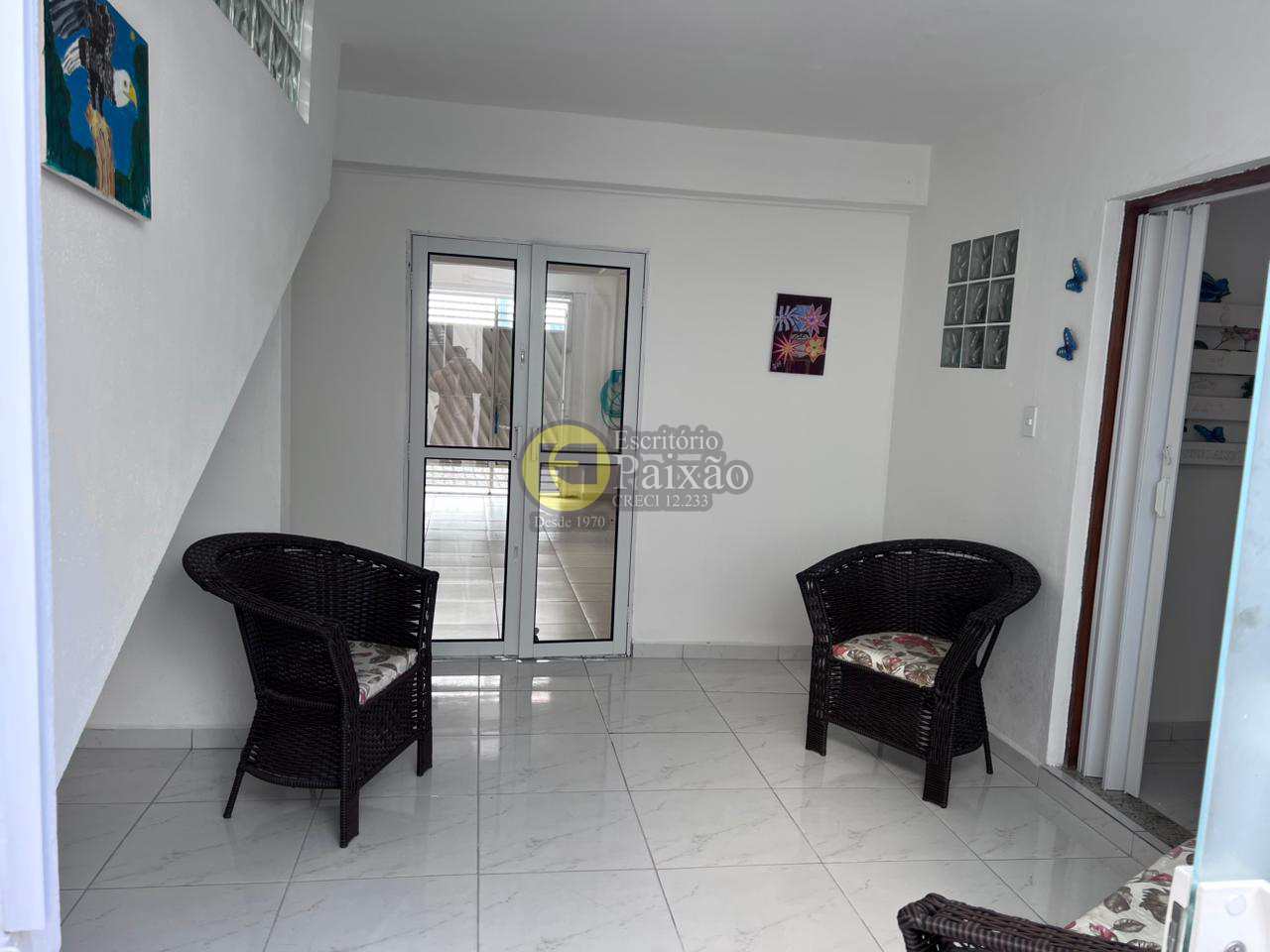Sobrado à venda com 3 quartos, 135m² - Foto 5