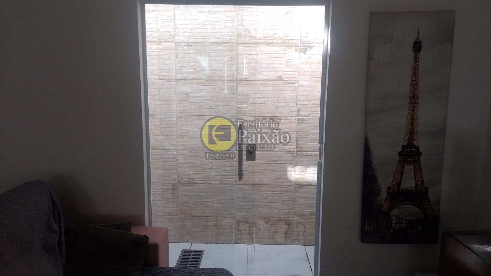 Sobrado à venda com 3 quartos, 135m² - Foto 12