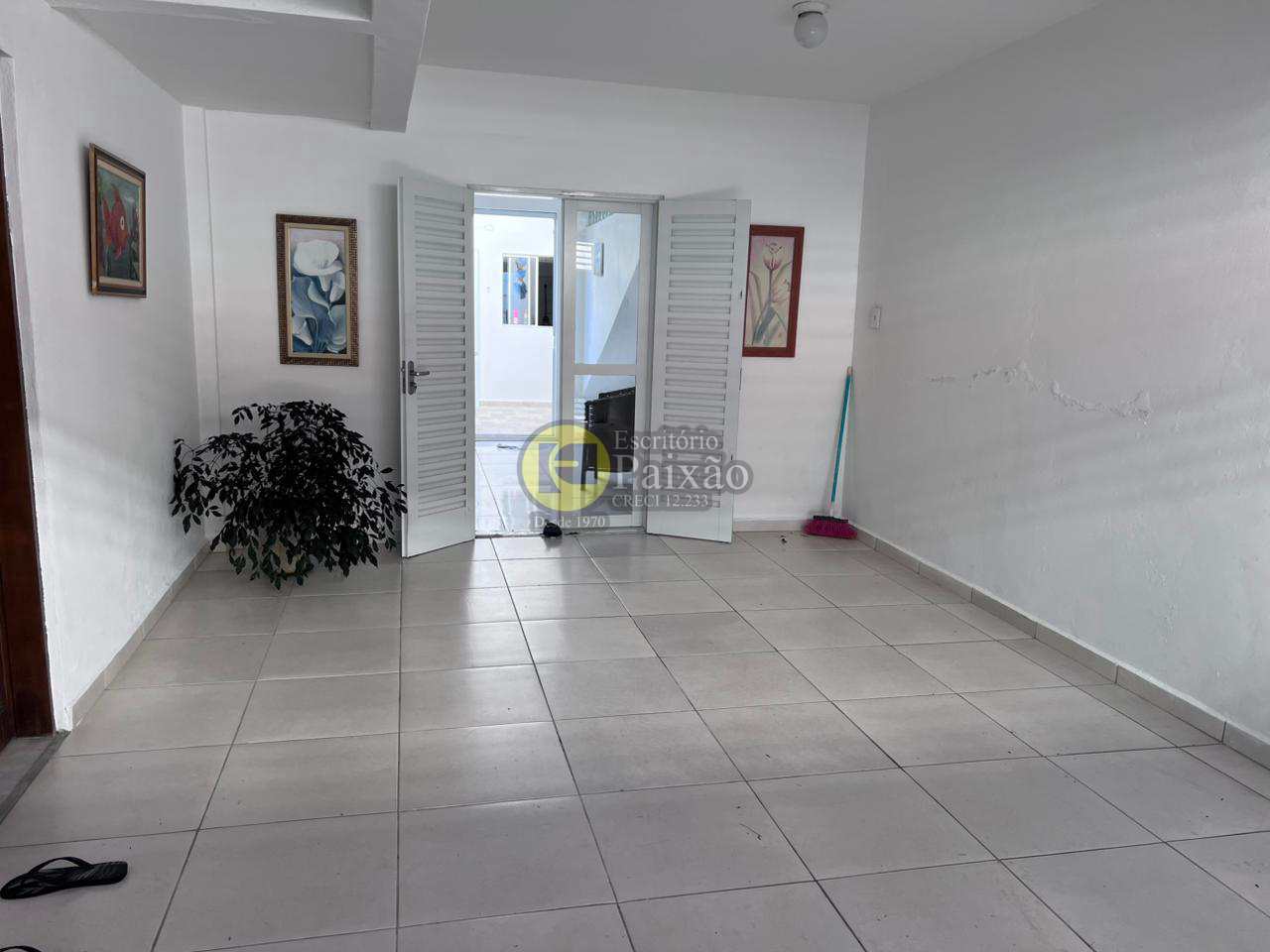 Sobrado à venda com 3 quartos, 135m² - Foto 6