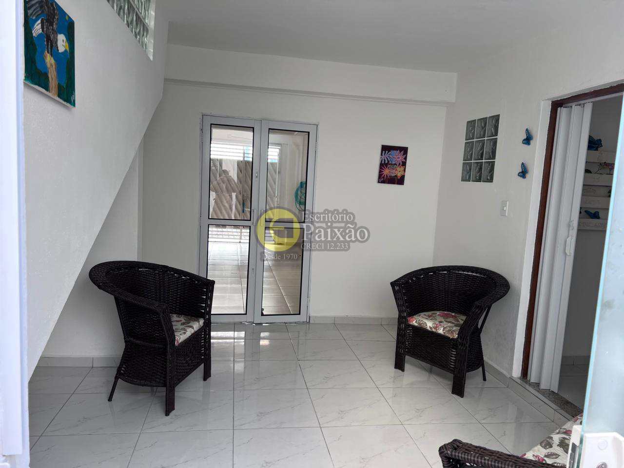 Sobrado à venda com 3 quartos, 135m² - Foto 4